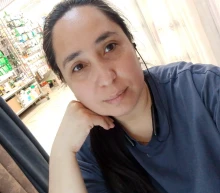 Абдурашидова Санобар Абдулмаджидовна