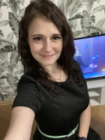 Сиделка Игошева Екатерина Станиславовна - 1