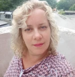 Для пациентов с диабетом - Воробьева Светлана Анатольевна