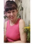 Больному с деменцией - Ильменская Анастасия Николаевна