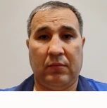 Сиделки мужчины - Асаналиев Ирбек