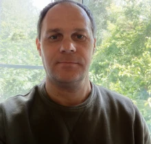 Аверкин Владимир Сергеевич