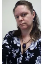 Волкова Елена Валерьевна