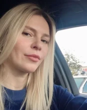 Галицкая Татьяна Владимировна