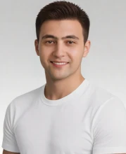 Баскаков Андрей Игоревич