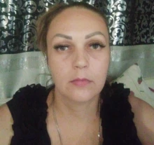 Лагунова Анна Сергеевна