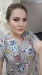 Компаньонки - Кухта Марина Александровна
