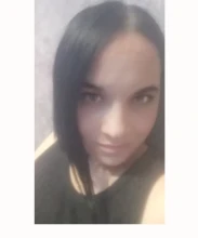 Арцизова Ольга Олеговна