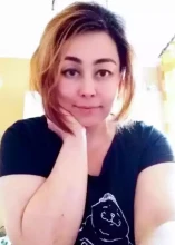 Максумова Аиша Хабибуллаевна