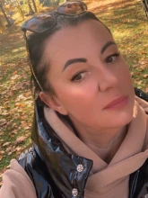 Широкова Лариса