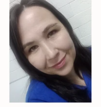 Джумабекова Гульмира Хабибуллаевна