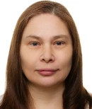 Сиделки с проживанием - Баташова Светлана Владимировна