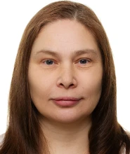 Сиделка Баташова Светлана Владимировна - 1