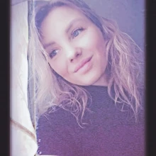 Сиделка Никифорова Анна Михайловна - 1