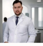 Для пациентов с болезнями суставов - Привальцева Антон Владимирович