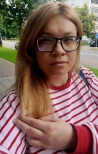 Сиделки без проживания - Федотова Елена Сергеевна