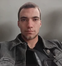 Положенцев Григорий Константинович