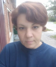 Цуканова Наталья Геннадьевна