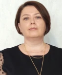 Для пациентов с диабетом - Замараева Оксана Фанисовна