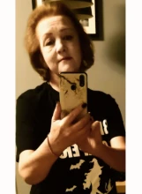 Павлова Лидия Анатольевна