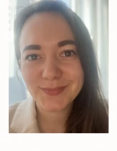 Князева Елена Владимировна