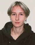 Больному с деменцией - Чернышева Валерия Васильевна