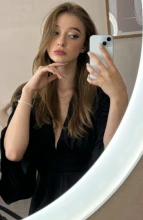 Квасникова Софья Александровна