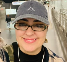 Рахматшозода Лейла Талибша