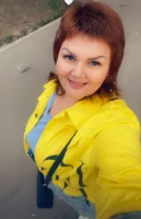 Сиделка Дубчак Татьяна Владимировна - 1