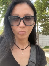 Кириллова Наталья Сергеевна