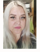 Архипова Марина Анатольевна