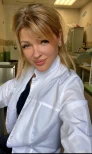 Для сопровождения на диализ - Николаева Людмила Борисовна