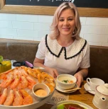 Для пациентов с аутизмом - Бондарчук Лариса Эмомовна