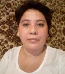 Сиделки в больницу - Искандарова София Собуржановна