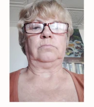 Фокша Татьяна Иосифовна