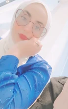 Мирзоназарова Рачабмох Рустамбековна