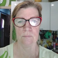 Сиделка Ращеперина Наталья Павловна - 1