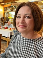 Сиделка Данилова Наталья Евгеньевна - 1