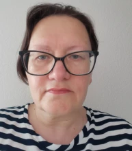 Шумская Татьяна Ивановна