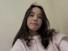 Латыпова Алсу Вадимовна