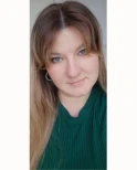 Приходящие - Ионова Юлия