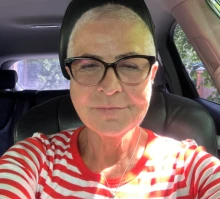 Подосенина Елена Николаевна