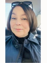 Гончарова Нина Сергеевна