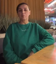 Умирова Анора Шадикуловна