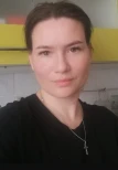 Для сопровождения на диализ - Пшеничная Мария Сергеевна