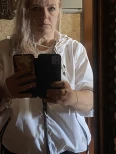 Для пациентов с аутизмом - Рил Ирина Леонидовна