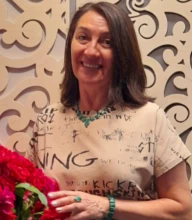 Ямолдина Зинаида Алексеевна