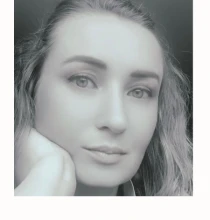 Пронтова Анна Викторовна