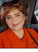 Ходжаева Матлуба Тургуновна