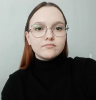 Сиделка Грущакова Татьяна Андреевна - 1